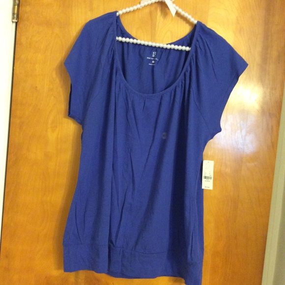 New York & Company Tops - Beautiful blouse